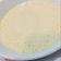 殷慈敏 的 蒸蛋 cooksnap