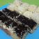 Cooksnap dari Ima Purnamasari untuk resep Bolu Mocca Meses Keju (Jadoel Cake)