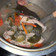 Cooksnap dari Mentarii untuk resep Sup Kepala Kakap (wajib coba)