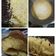 Cooksnap dari Sa'adah untuk resep Martabak Manis aka Terang Bulan