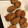 El cooksnap de Pilar Wilke Stein cuando hizo Croquetas de atún.