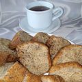 Cooksnap dari Hilmawaty untuk resep 27. Bolu Pisang Kukus Super Moist
