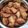 mercy maina's cooksnap of when they made Lemon Mandazi.