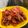 Cooksnap dari Denis untuk resep Sarden Pindang