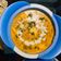 Rashi Mudgal का कुकस्नैप जब उन्होंने शाही पनीर (Shahi paneer recipe in hindi) बनाया था।