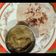 Anshu nayak का कुकस्नैप जब उन्होंने पालक आलू (palak aloo recipe in Hindi) बनाया था।
