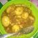 Cooksnap dari Nenden Puspita untuk resep Semur Telur