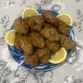 Cooksnap από Mageirakos στη συνταγή Μπιφτέκια στη σχάρα με ανάμεικτο κιμά, μοσχάρι-χοιρινό
