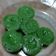 Cooksnap dari Dewi Wahyuningtyas untuk resep Kue lumpang/kue ijo (tips pembuatannya)