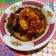 Cooksnap dari Anna Meilani untuk resep Telur Ceplok Masak Kecap