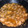 El cooksnap de Cristina Mora Cano cuando hizo Atún encebollado.