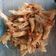 Cooksnap dari Chika untuk resep Kepala Udang Goreng Garing