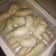 Cooksnap dari Vitriana Dradjat untuk resep Pempek Dos Ny.Liem