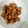 Cooksnap dari mamahgwen untuk resep Tang Cu Li Ji 糖醋里脊 aka Daging Asam Manis