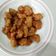 Cooksnap dari mamahgwen untuk resep Tang Cu Li Ji 糖醋里脊 aka Daging Asam Manis