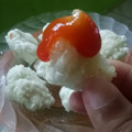 Cooksnap dari MaInka untuk resep Resep cireng renyah dan empuk