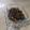 Cooksnap dari Diyah untuk resep Rendang daging sapi