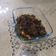 Cooksnap dari Diyah untuk resep Rendang daging sapi