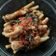 Cooksnap dari Rulita untuk resep Ceker Pedas Seuhah