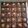 Cooksnap dari Destri Mardianti untuk resep Fudgy Brownies Chewy