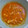 El cooksnap de Ángela Carmona cuando hizo Sopa harira tradicional marroquí.