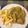 Cooksnap από KonstantinosChef στη συνταγή Κοτόπουλο με σάλτσα πιπεριού
