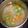 Cooksnap dari Farihah Zakiyyah untuk resep Sup Oyong Bihun