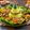Cooksnap dari Asep Gibran untuk resep Liwet nasi kuning