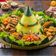 Cooksnap dari Asep Gibran untuk resep Liwet nasi kuning