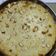 Swati Gupta का कुकस्नैप जब उन्होंने मैदा केक(maida cake recipe in hindi) बनाया था।
