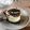El cooksnap de Mateo Ramospe Merz cuando hizo Cheesecake Oreo. ~Sin horno~.