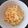 Cooksnap dari Lily Octavia untuk resep Mpasi macaroni 10m