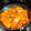 hbrewer's cooksnap of when they made Whisky Glazed Carrot.