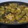 Cooksnap dari Ani Febriyani untuk resep Ayam lado hijau khas koto gadang Bukittinggi