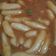 Cooksnap dari anni untuk resep Tteokbokki