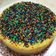 Cooksnap dari Windy Bunda Firafan untuk resep Bolu magic com