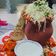 Bhumi Parikh's cooksnap of when they made મટકા બિરયાની (Matka Biryani Recipe In Gujarati).