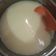 Cooksnap dari Ririn Iswari untuk resep Vla susu vanilla untuk puding