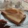 Cooksnap dari Dimink Cobain untuk resep Crepes / Leker Crispy