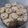El cooksnap de Caro Mas cuando hizo Galletas de avena.