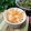 Cooksnap dari Afiy Lu untuk resep Duplikasi Salad Hokben