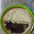 Cooksnap dari Dewaaa untuk resep Martabak manis teflon