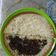 Cooksnap dari Dewaaa untuk resep Martabak manis teflon