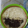 Cooksnap dari Dewaaa untuk resep Martabak manis teflon