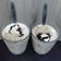 Sonal Modha's cooksnap of when they made ફ્રૂટ ડ્રાયફ્રુટ ઠંડાઈ (Fruit Dryfruit Thandai Recipe In Gujarati).