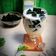 Cooksnap dari Nyanyah untuk resep Es Cincau Susu