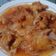 Cooksnap dari Nurul Riskawati untuk resep Ayam Fillet Asam Manis