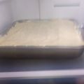 El cooksnap de El Apañao cuando hizo Tiramisú casero 🇮🇹🇮🇹🇮🇹🇮🇹.