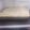 El cooksnap de El Apañao cuando hizo Tiramisú casero 🇮🇹🇮🇹🇮🇹🇮🇹.