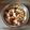 Jasmin Motta _ #BeingMotta's cooksnap of when they made Non Fried Dahi Vada { Appam Pan }.